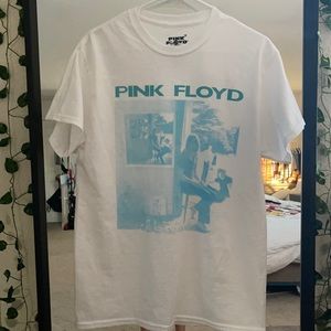 Pink Floyd s/m
